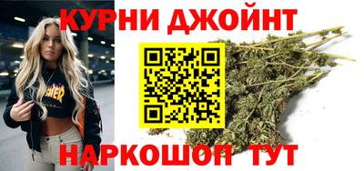 прущий лед Ипатово
